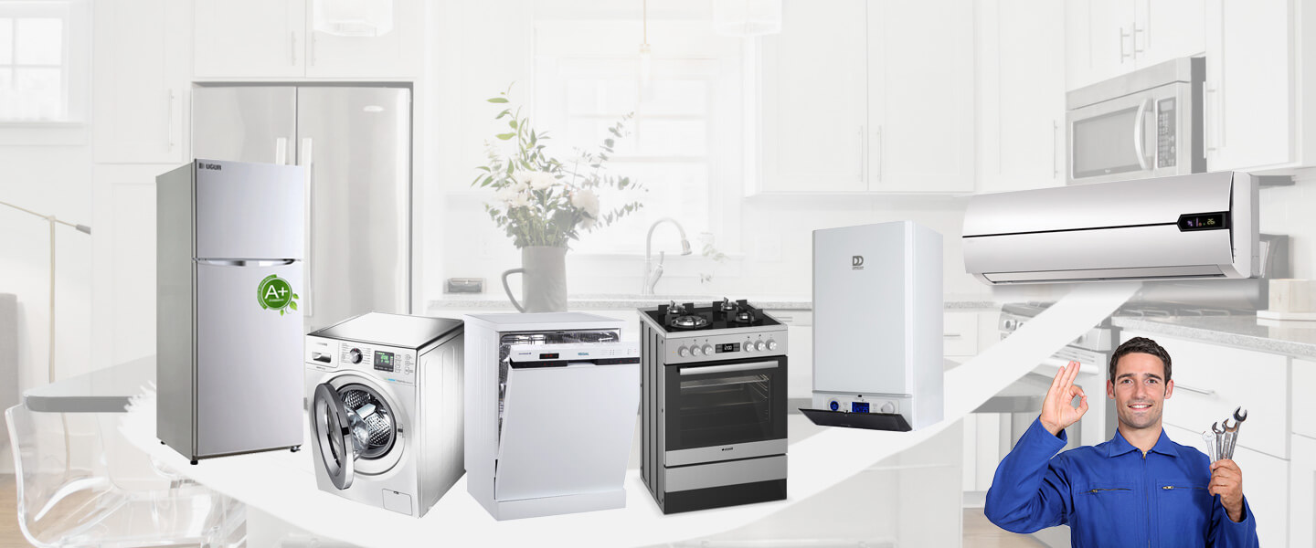 Ceylanpınar Maytag Servisi