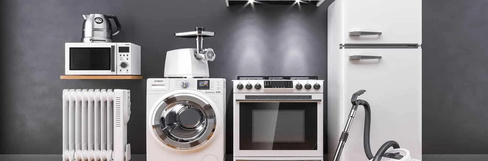 Ceylanpınar Maytag Kombi Servisi